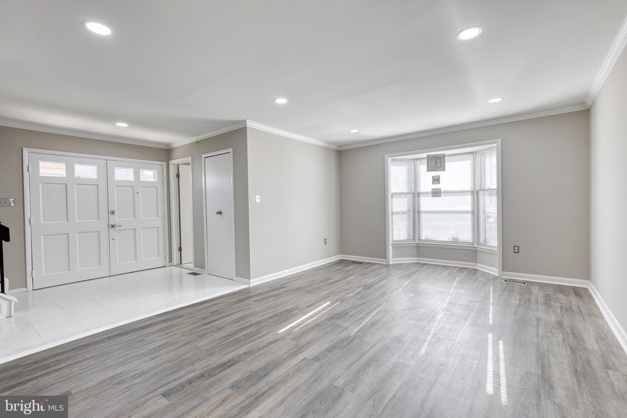 SUMMIT RIDGE - Residential