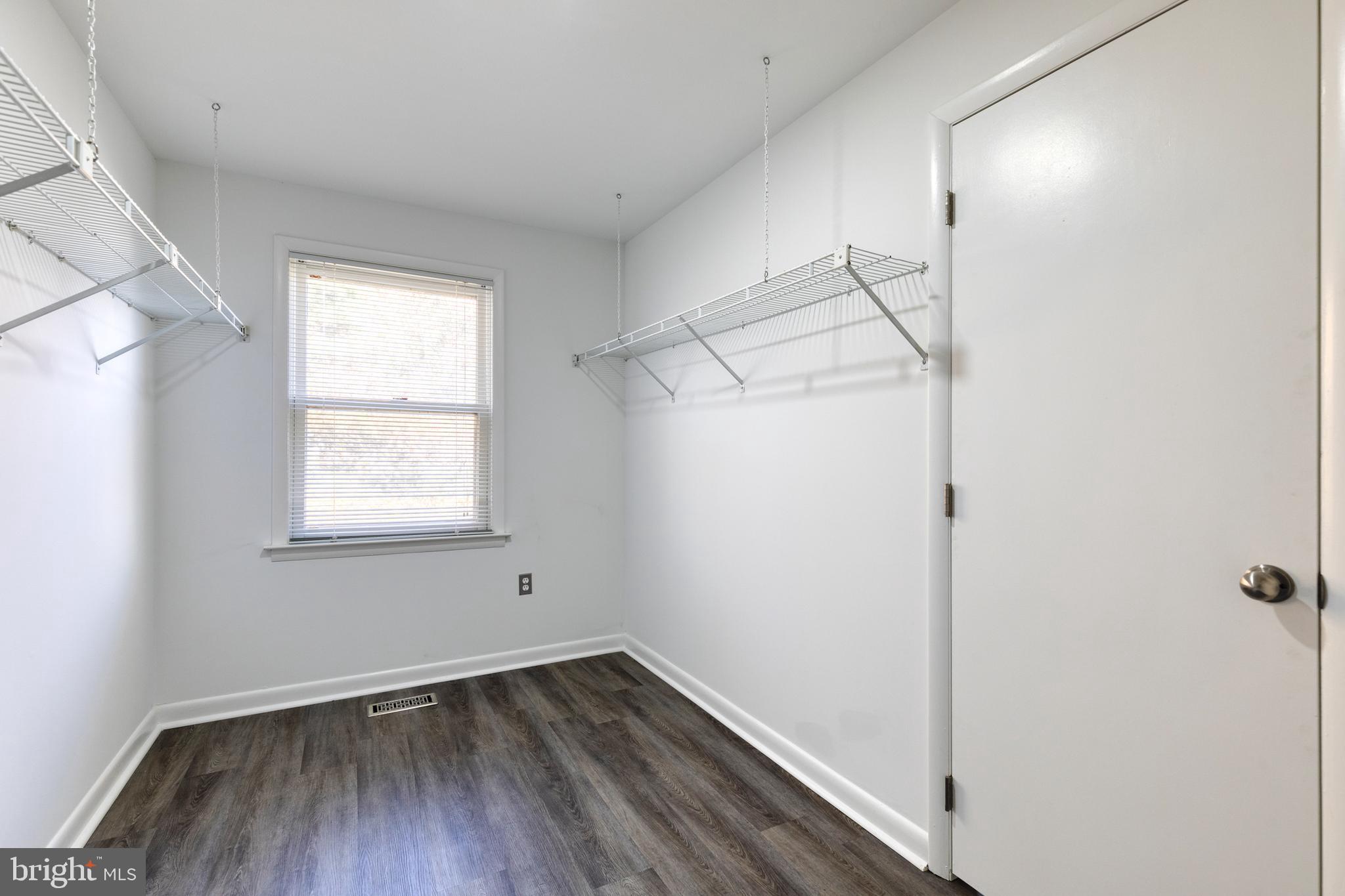 SUMMIT RIDGE - Residential