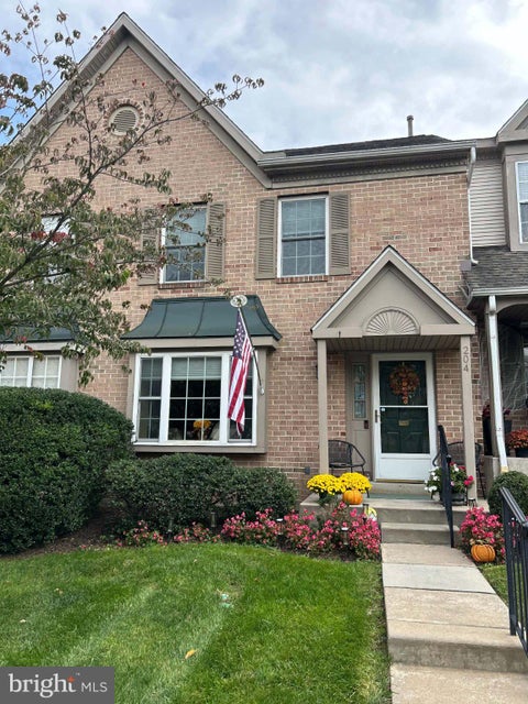 Photo for 204 VICTORIA COURT 105