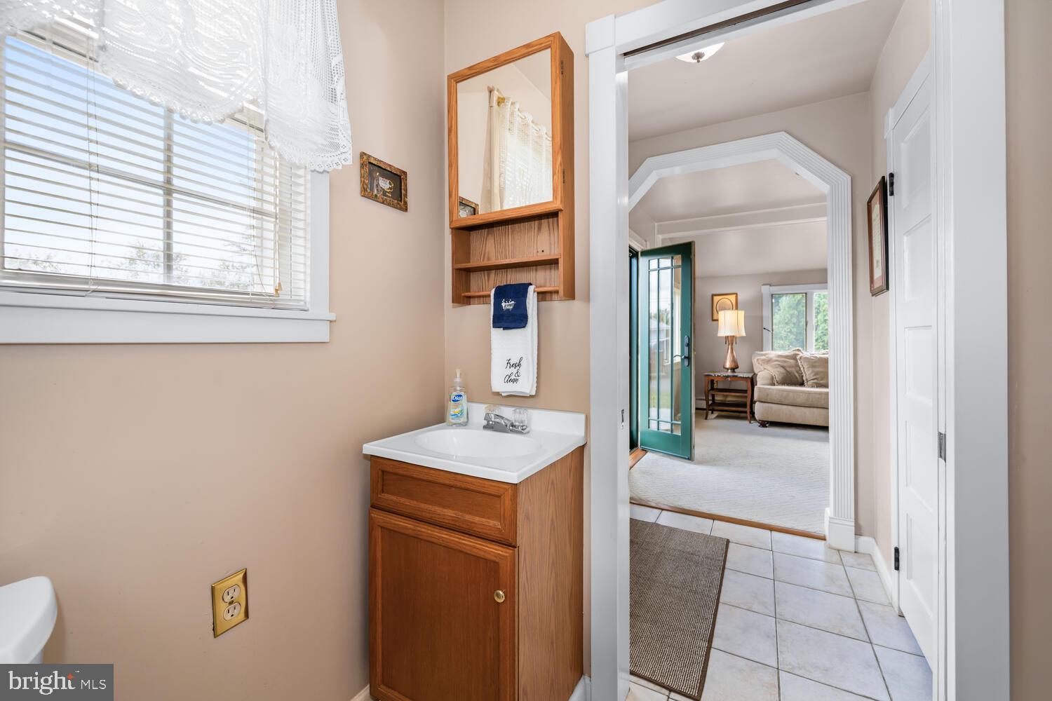 GALENA - Residential