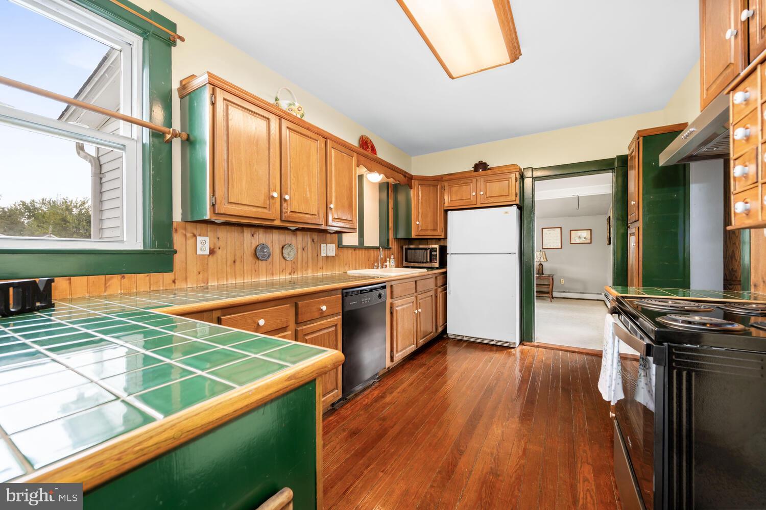 GALENA - Residential