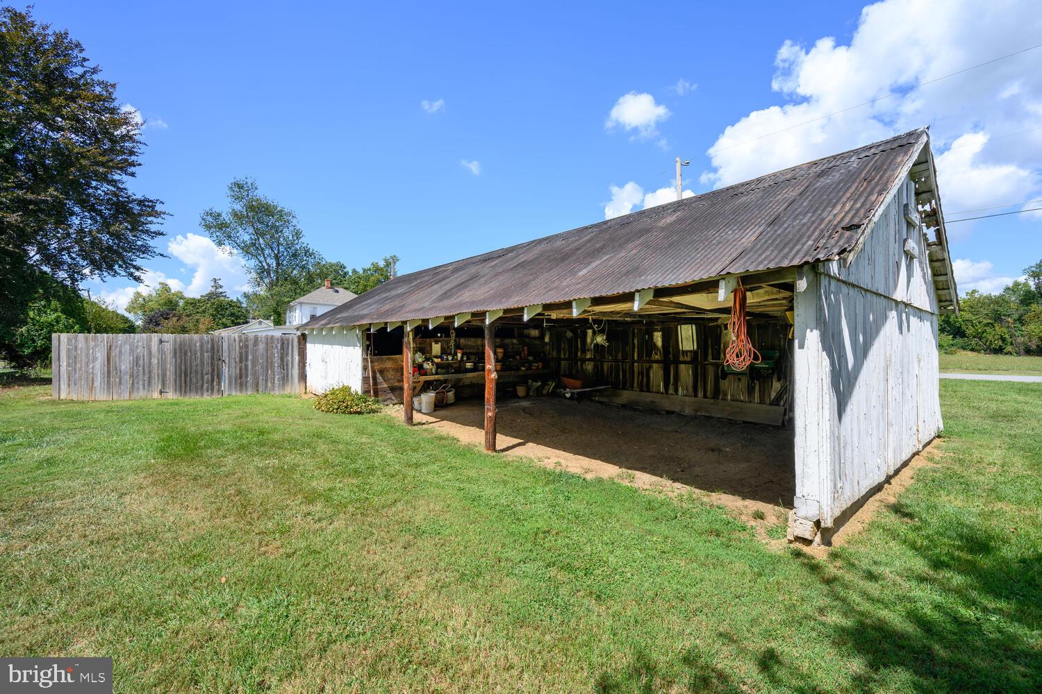 GALENA - Residential