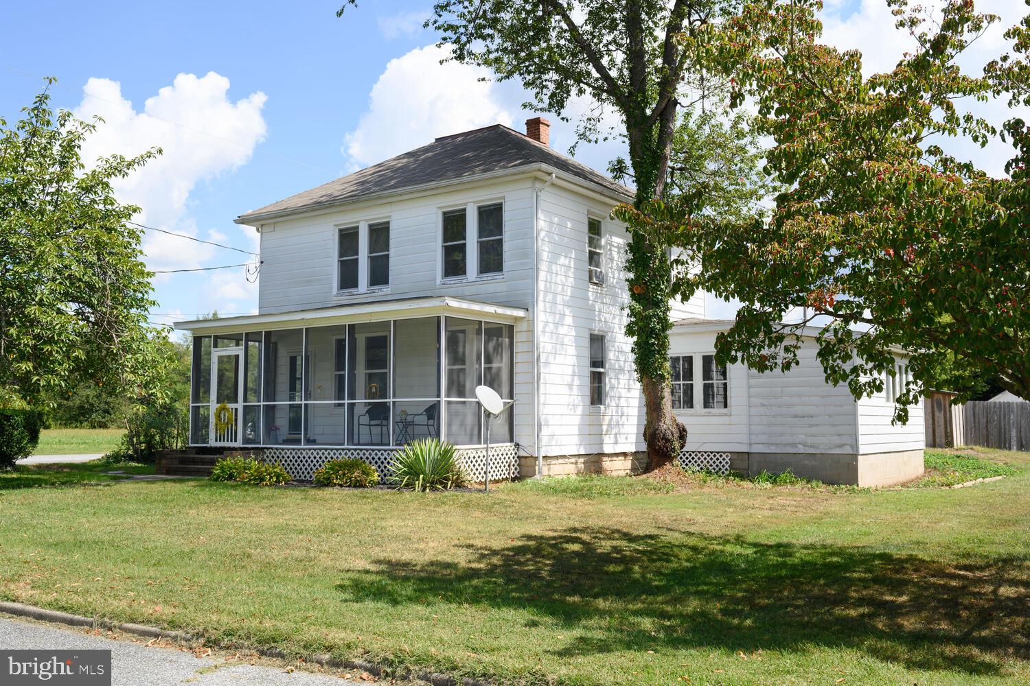 GALENA - Residential