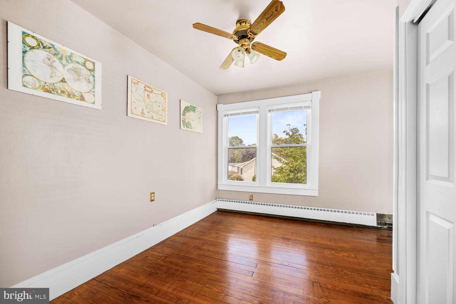 GALENA - Residential