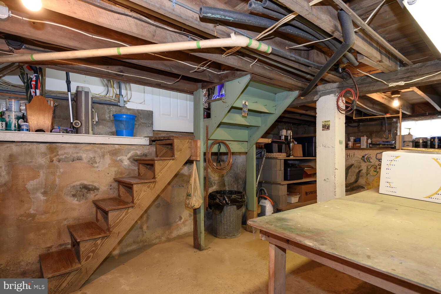 GALENA - Residential