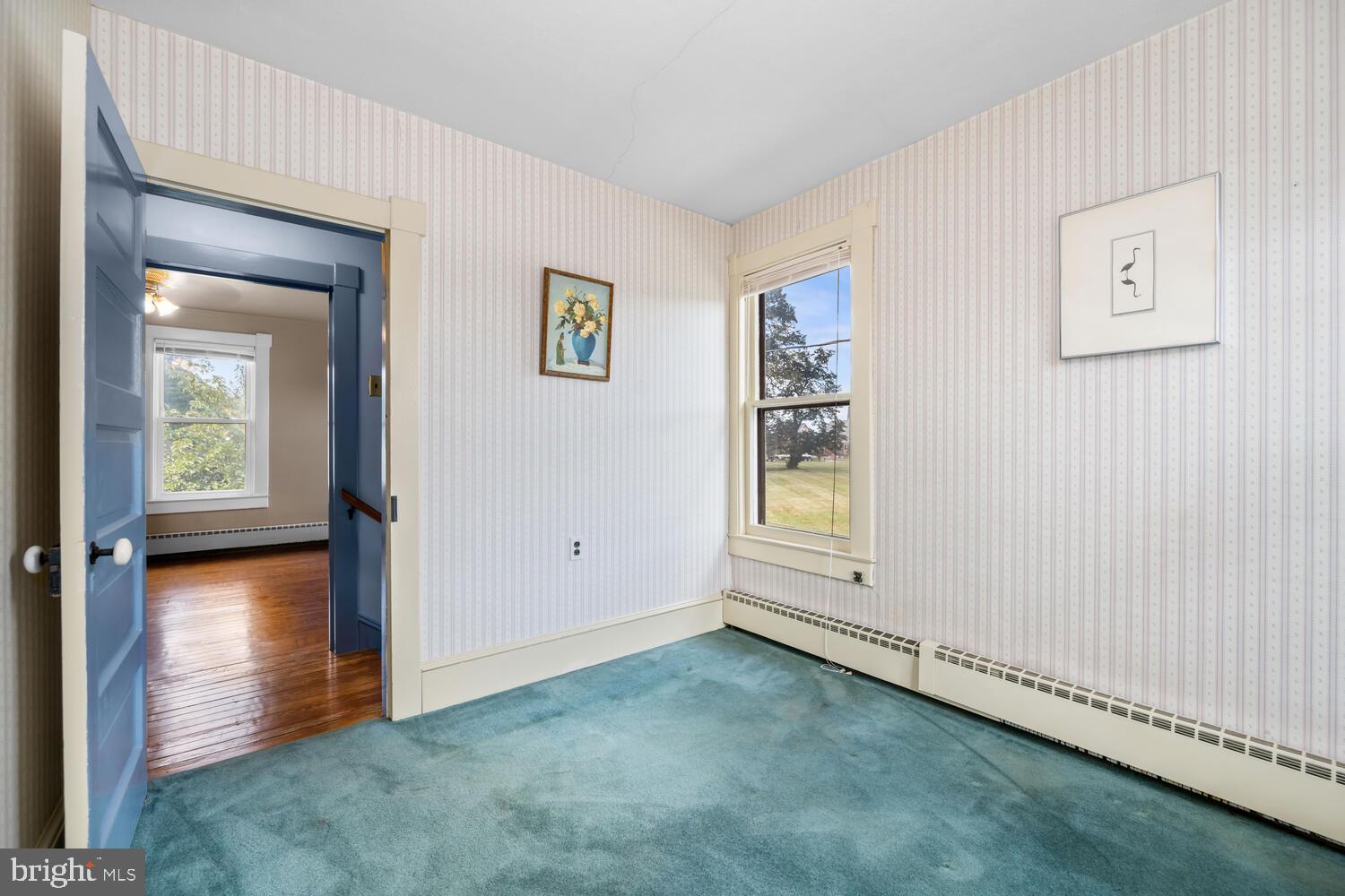 GALENA - Residential