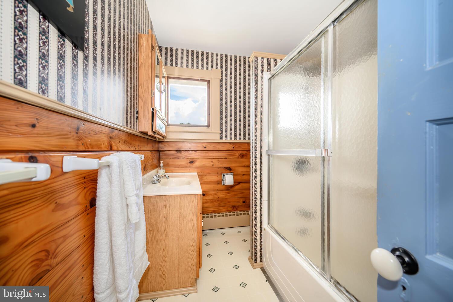 GALENA - Residential