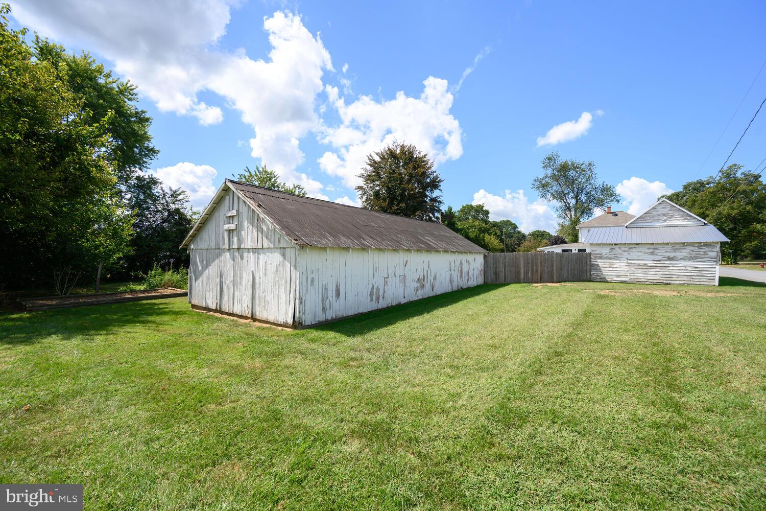 GALENA - Residential