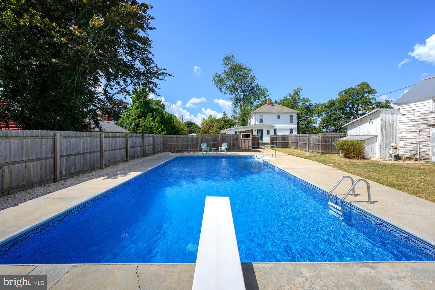 GALENA - Residential