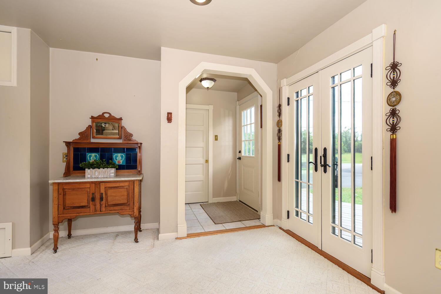 GALENA - Residential