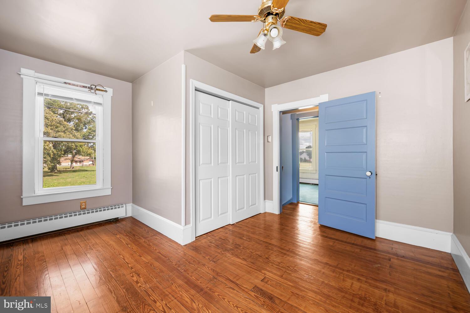 GALENA - Residential