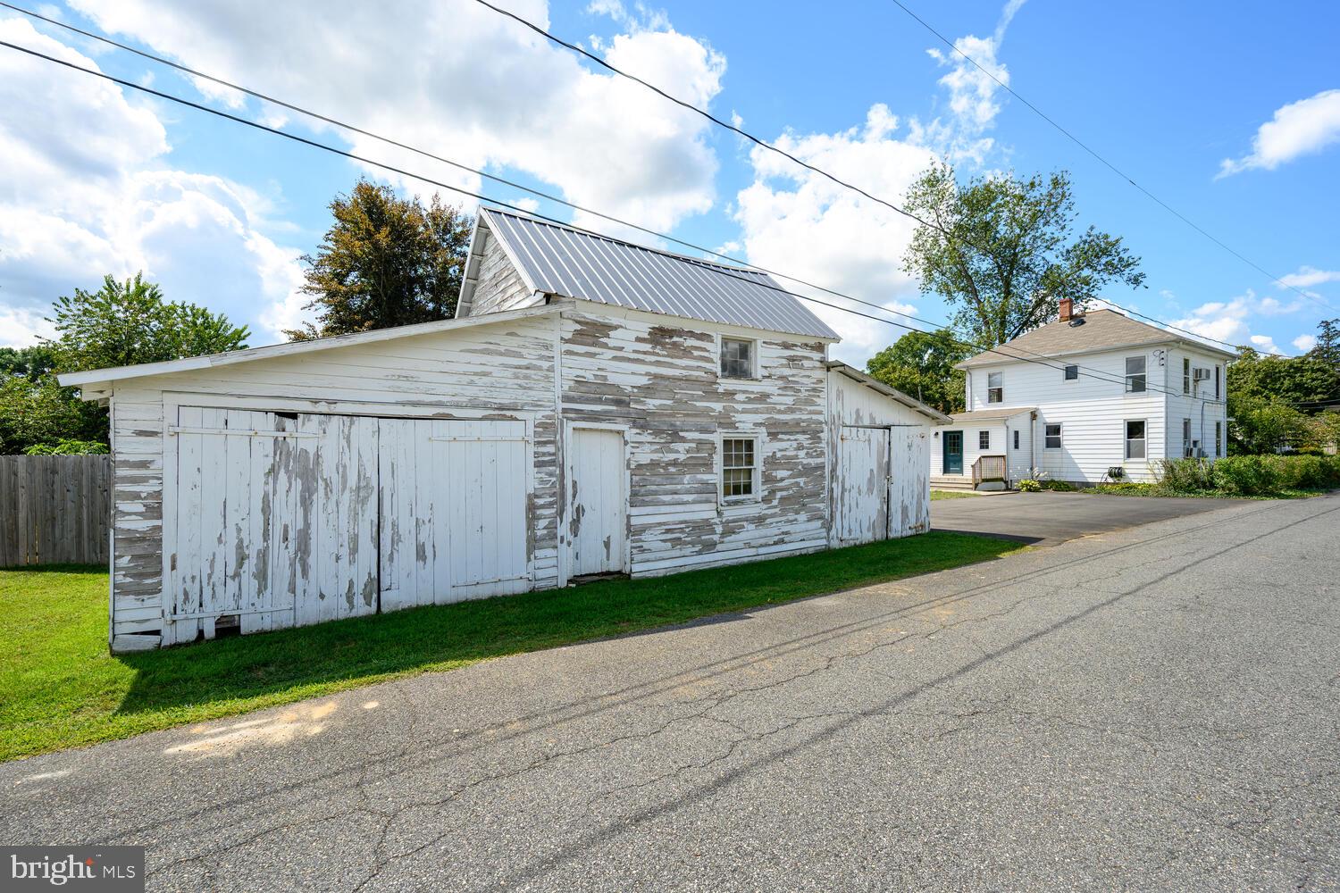 GALENA - Residential