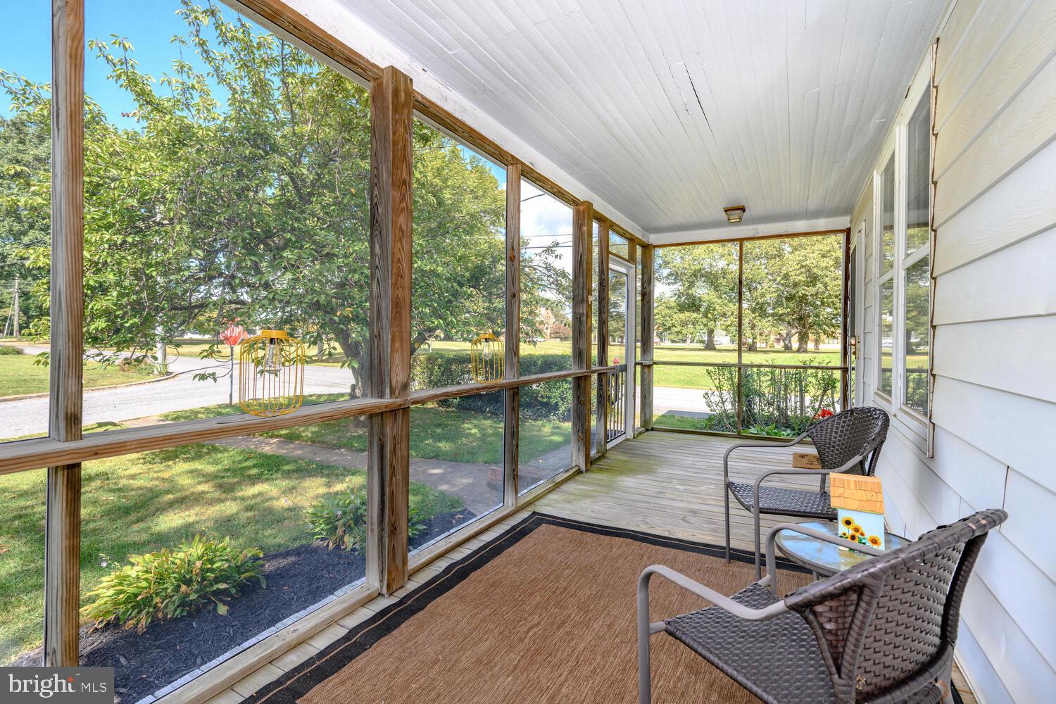 GALENA - Residential