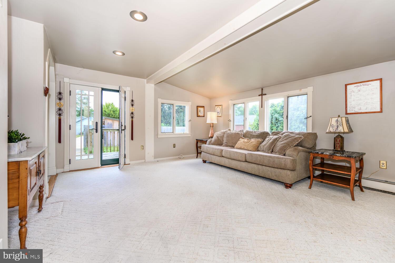 GALENA - Residential