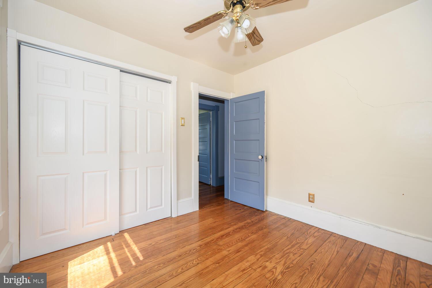 GALENA - Residential