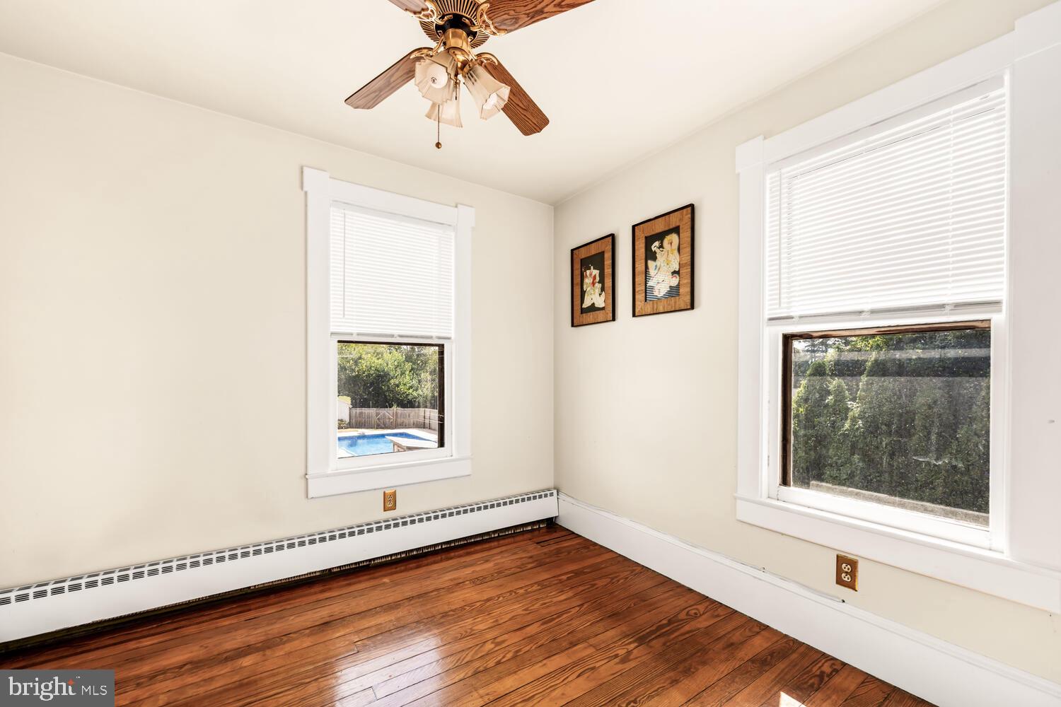 GALENA - Residential