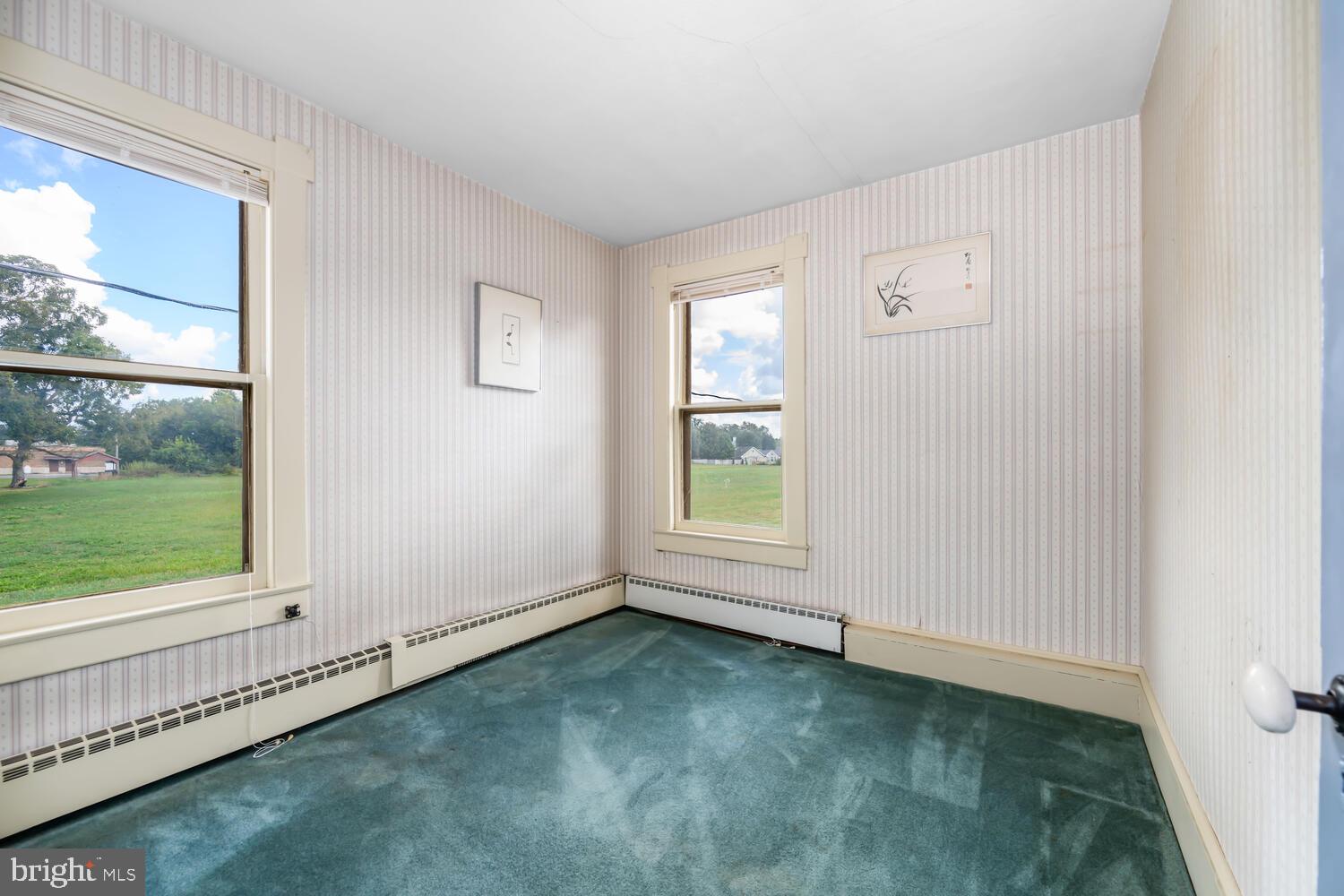 GALENA - Residential