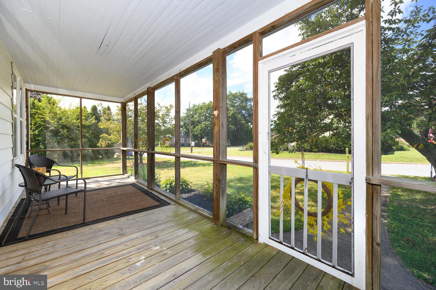 GALENA - Residential