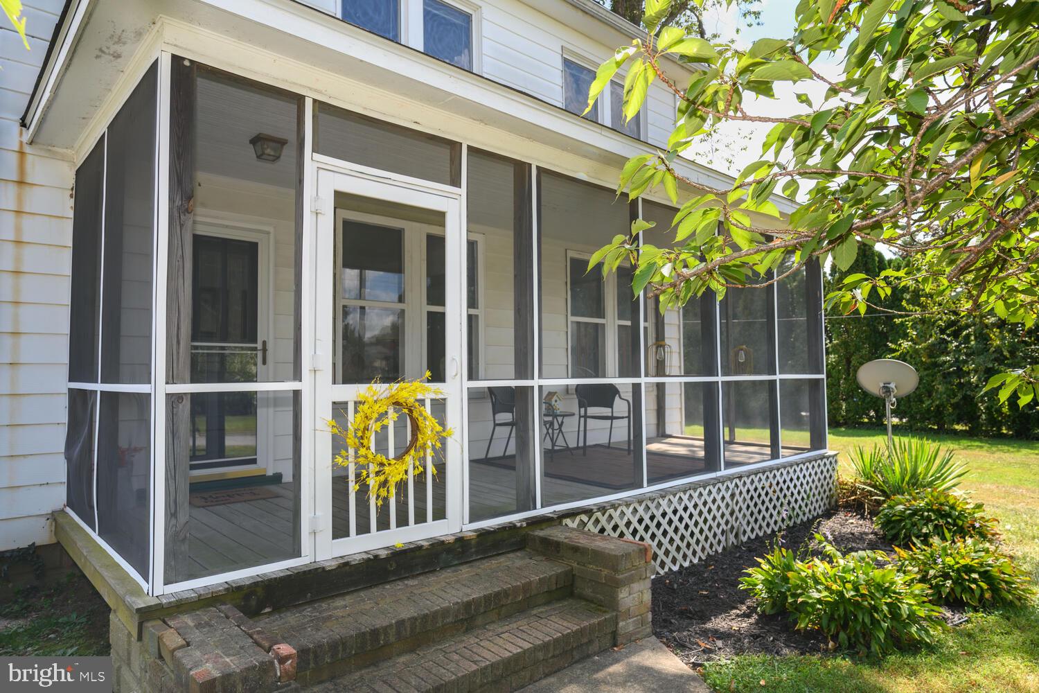 GALENA - Residential