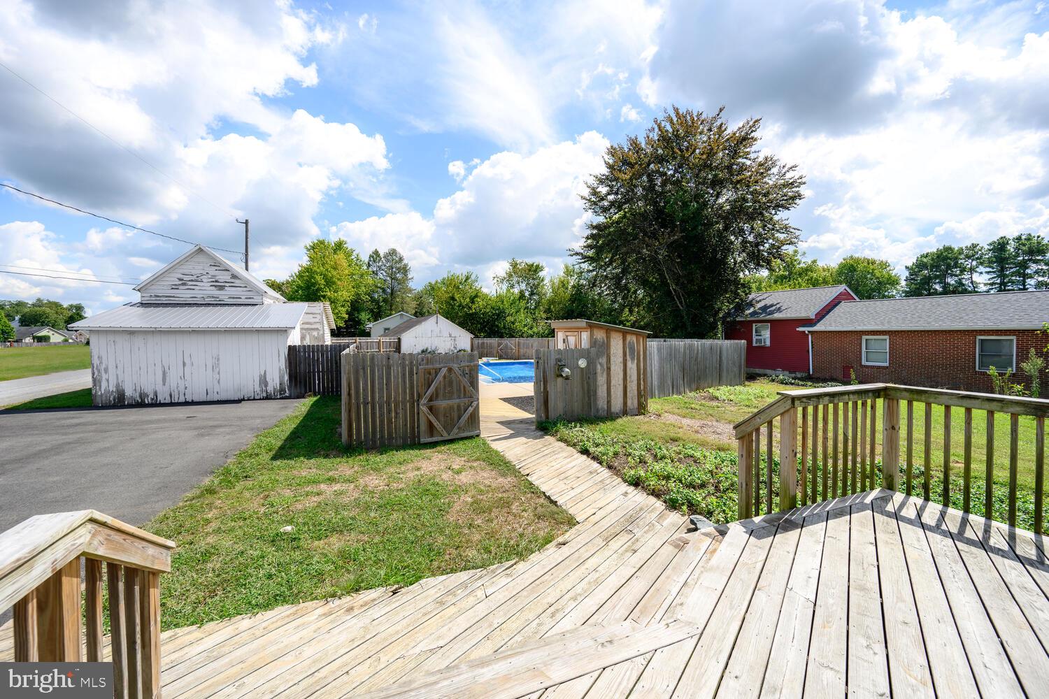 GALENA - Residential