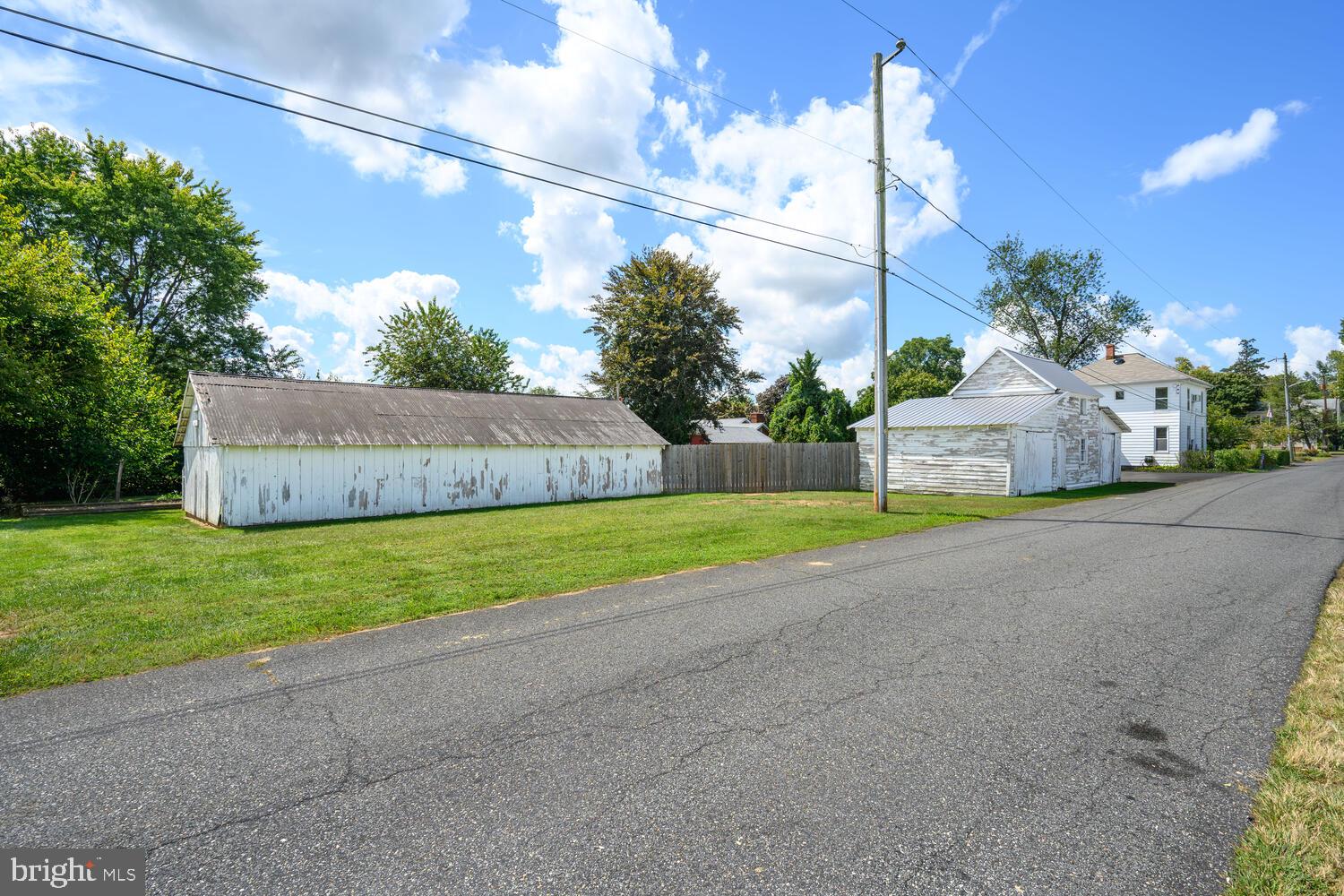 GALENA - Residential