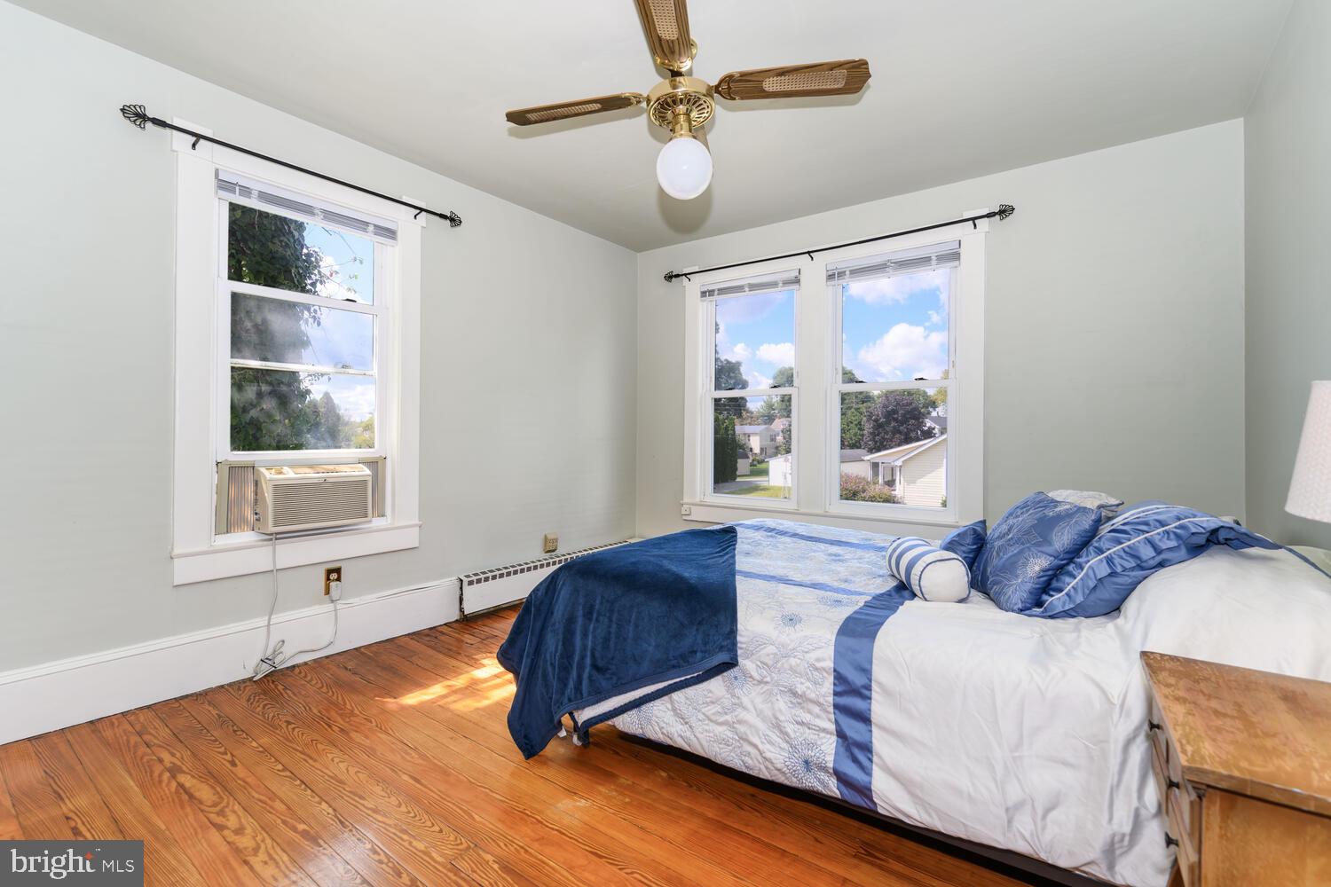 GALENA - Residential