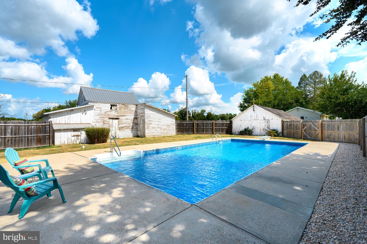 GALENA - Residential