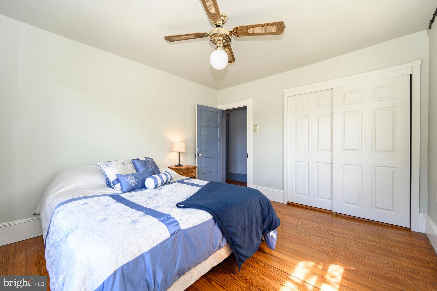 GALENA - Residential