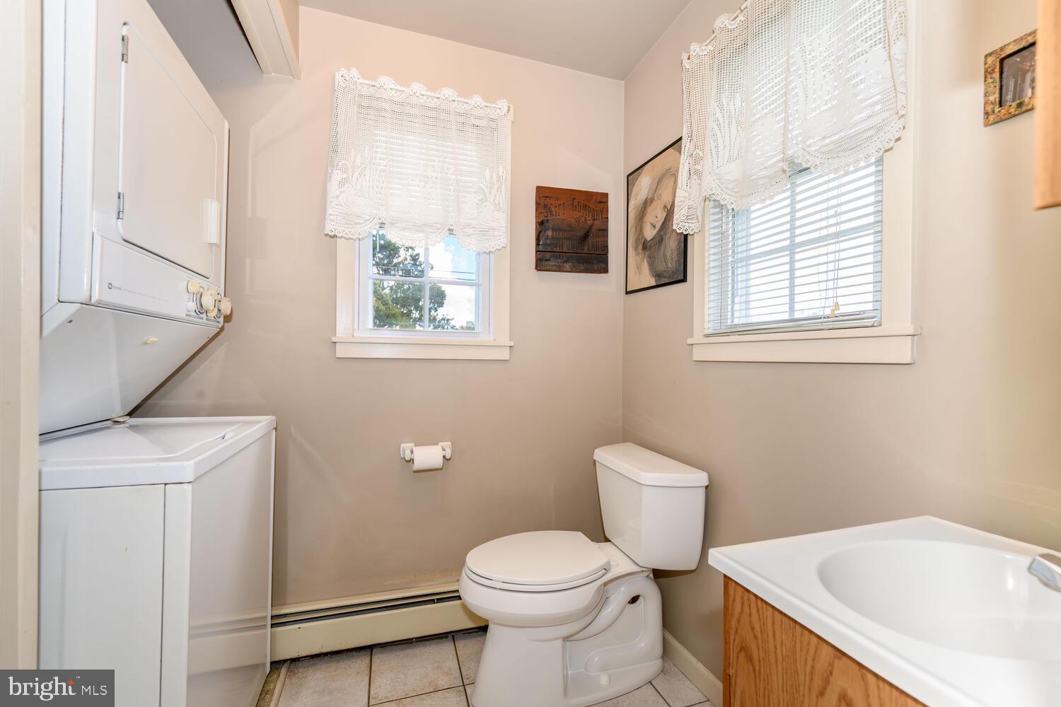 GALENA - Residential