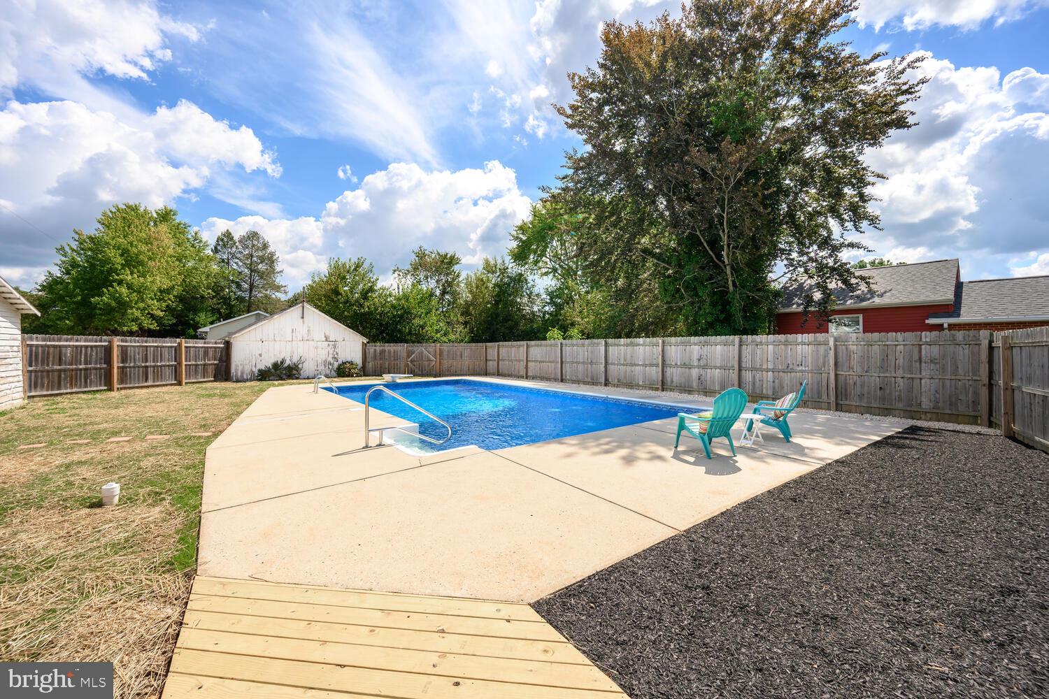 GALENA - Residential