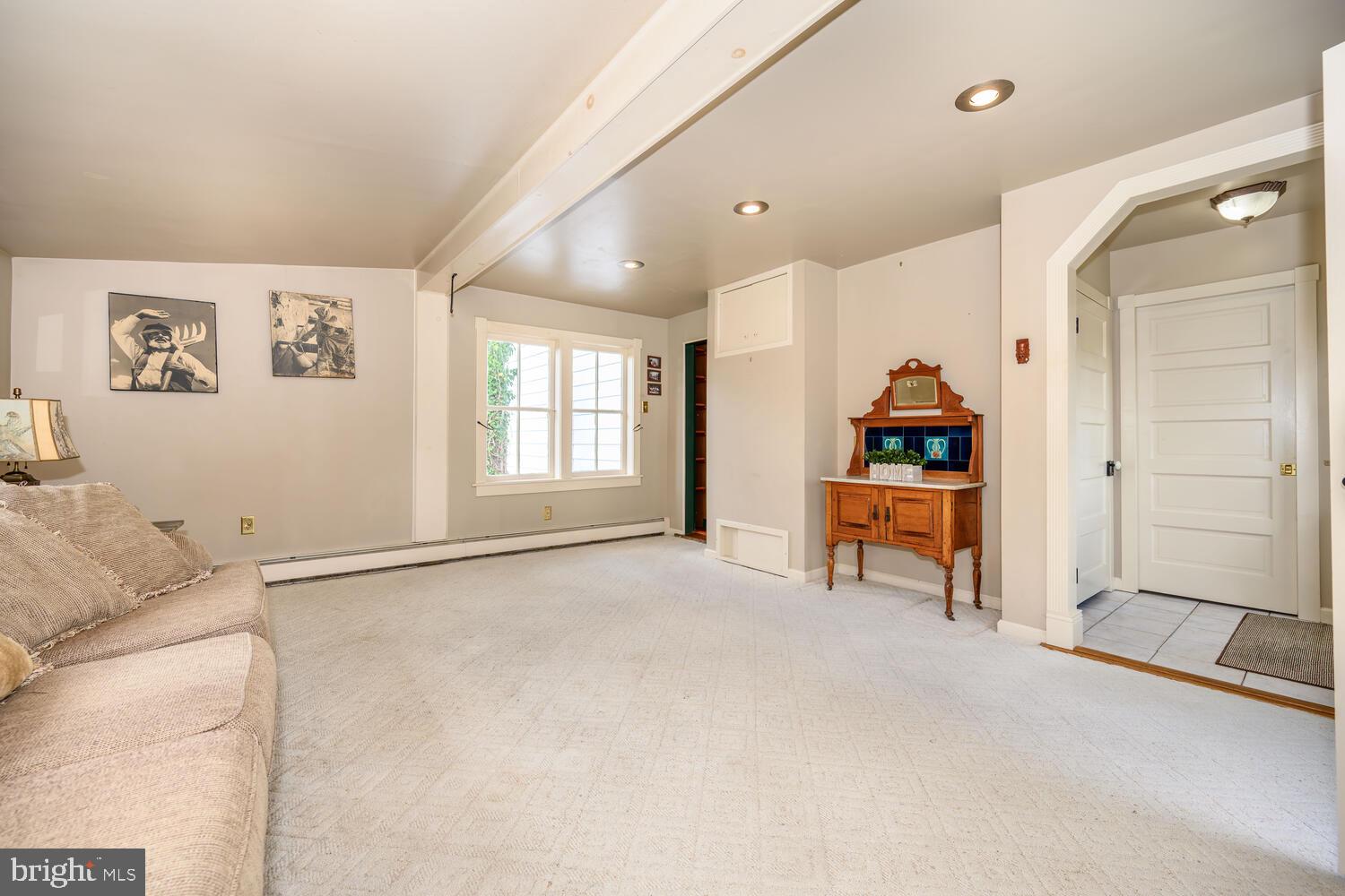 GALENA - Residential