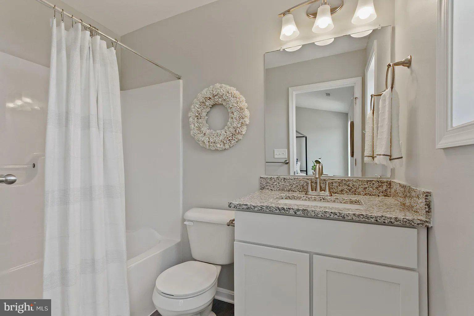 HUDSON RIDGE - Residential