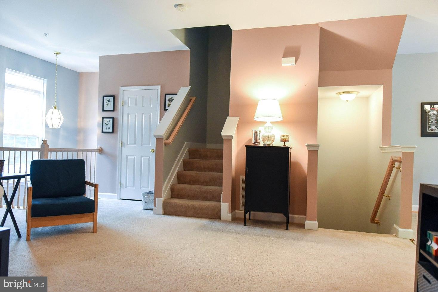 VILLAS ON WATERS EDGE - Residential