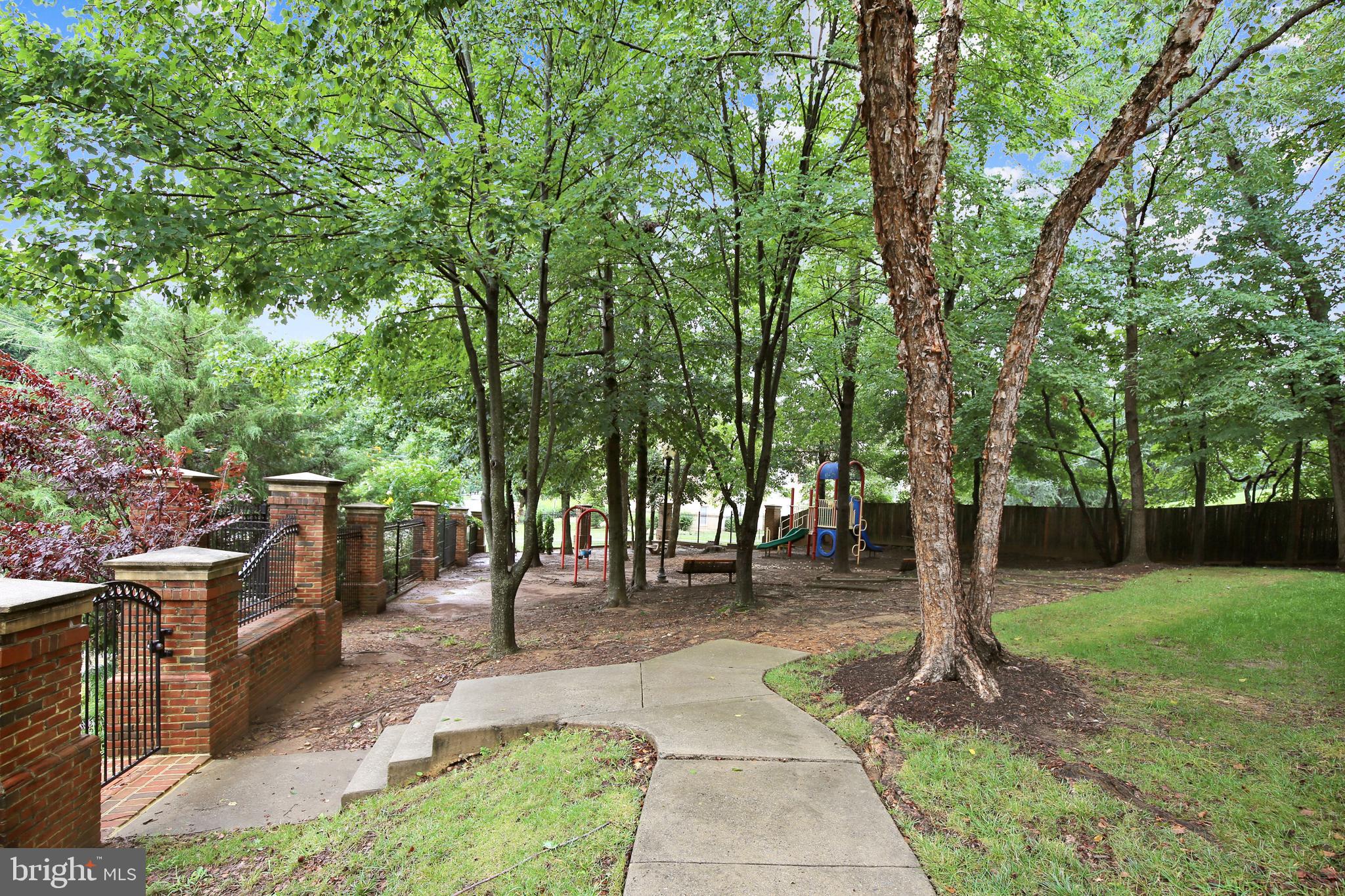 TUCKERMAN HEIGHTS - Residential Lease