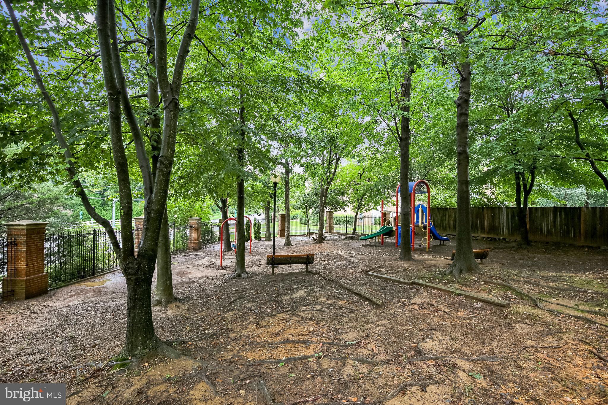 TUCKERMAN HEIGHTS - Residential Lease