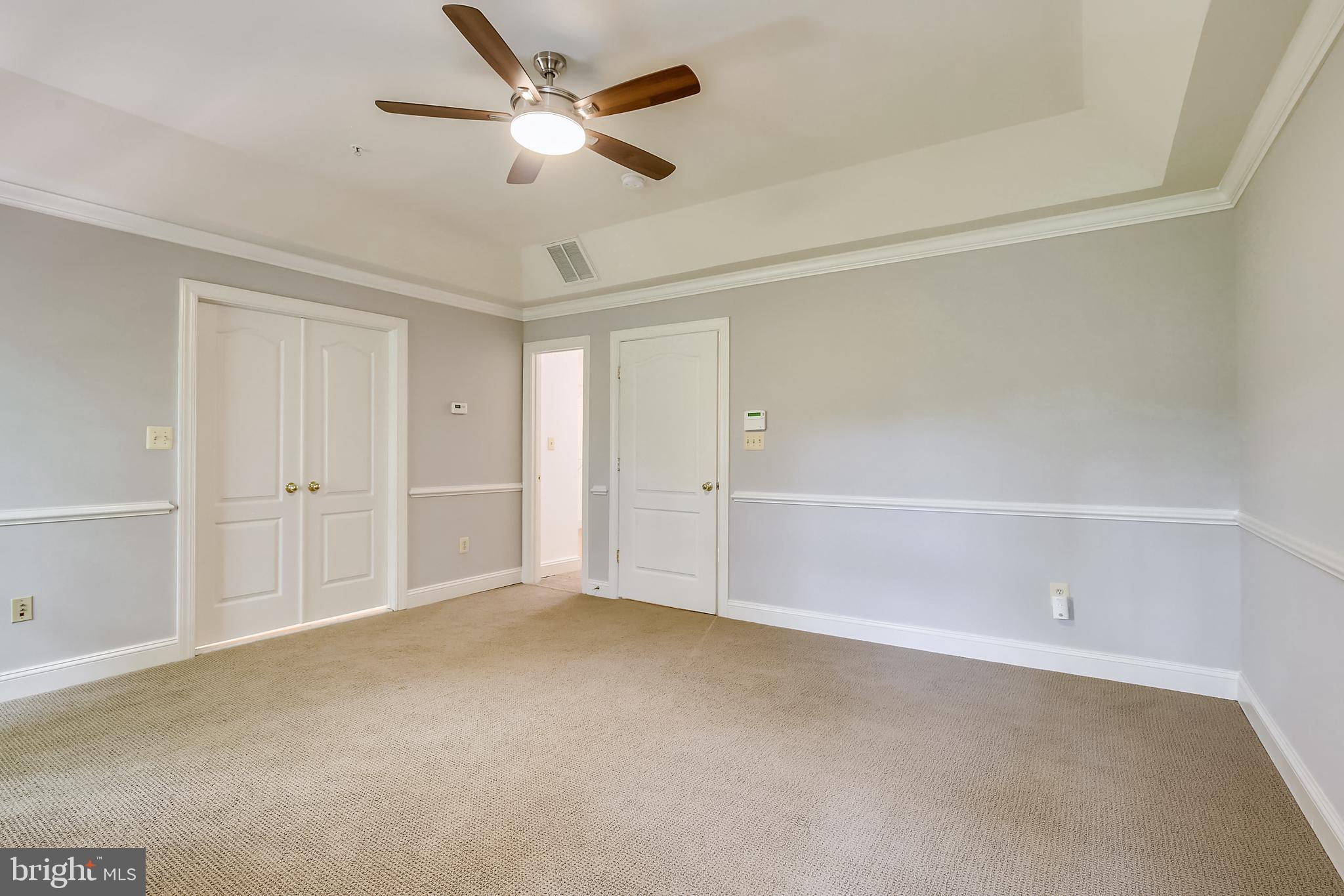 TUCKERMAN HEIGHTS - Residential Lease