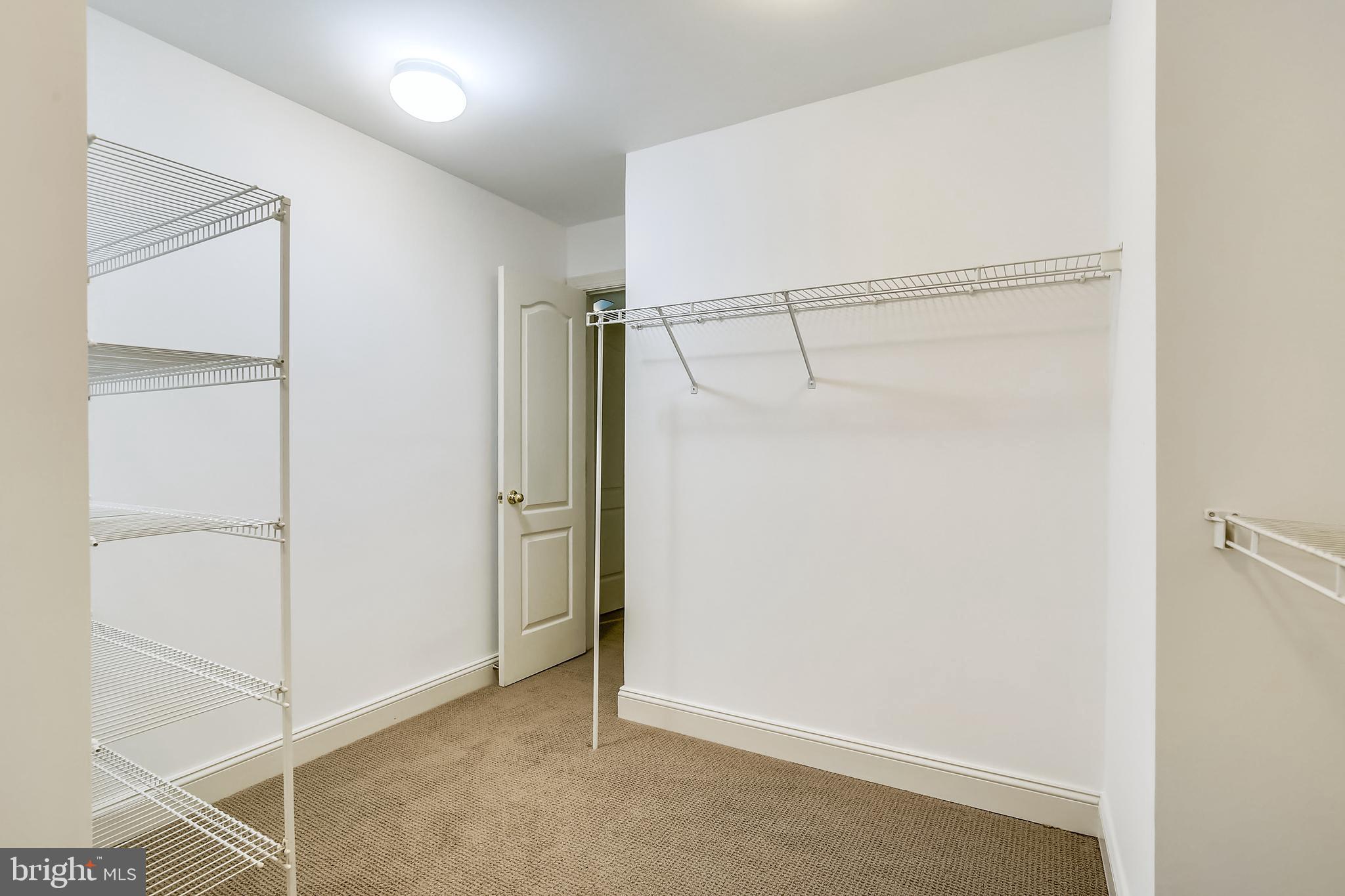 TUCKERMAN HEIGHTS - Residential Lease