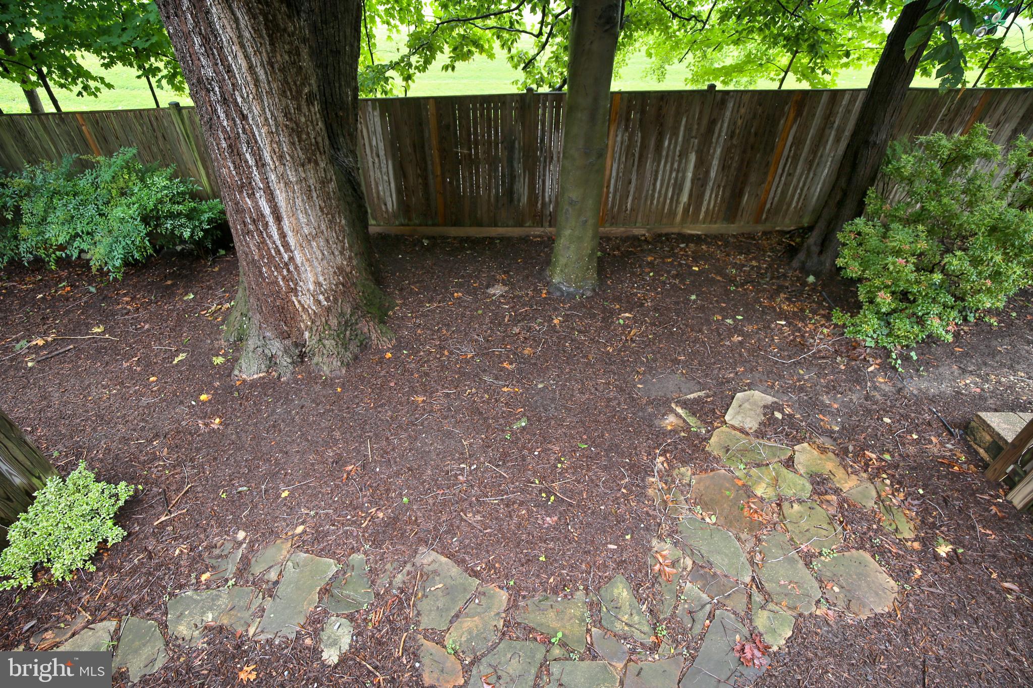 TUCKERMAN HEIGHTS - Residential Lease