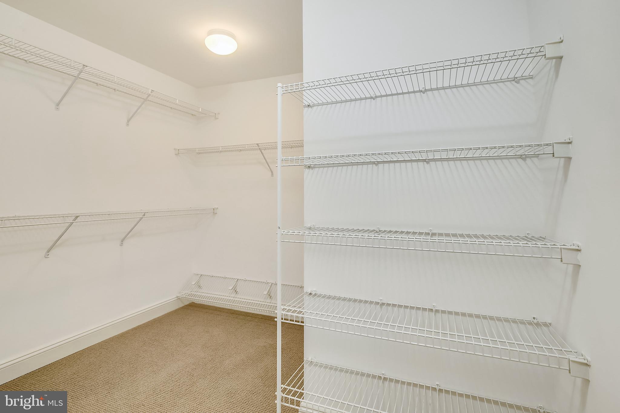 TUCKERMAN HEIGHTS - Residential Lease