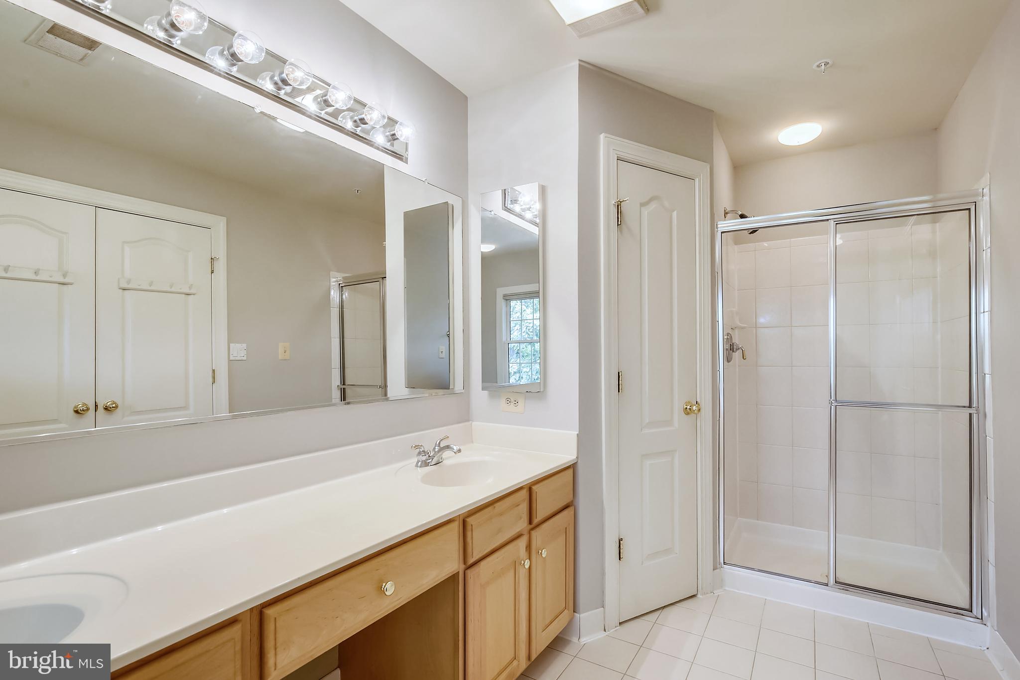 TUCKERMAN HEIGHTS - Residential Lease