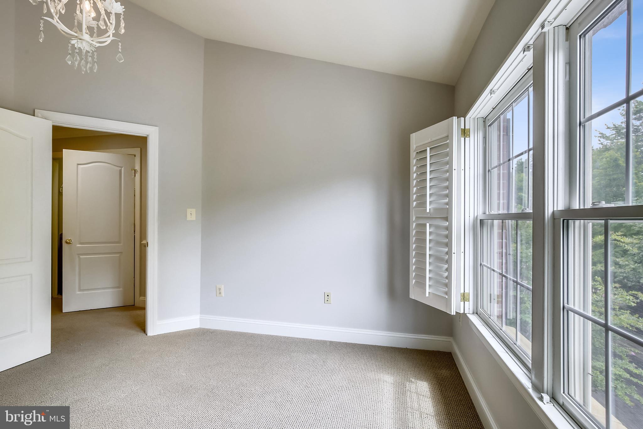 TUCKERMAN HEIGHTS - Residential Lease