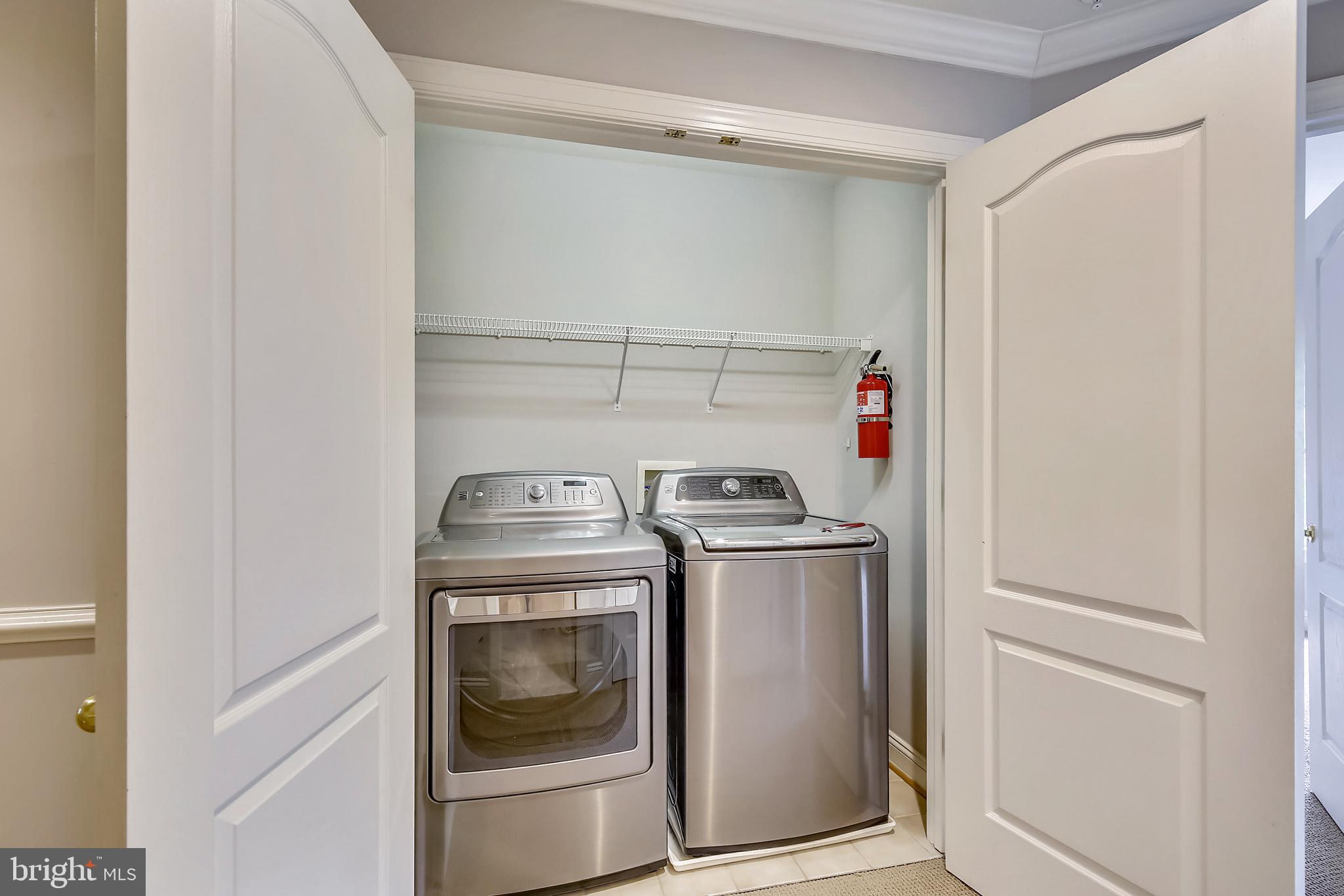 TUCKERMAN HEIGHTS - Residential Lease