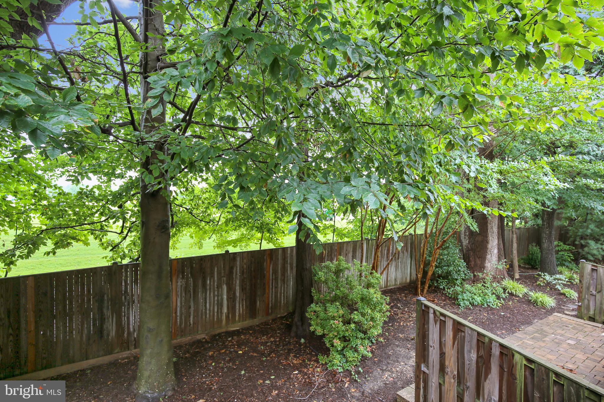 TUCKERMAN HEIGHTS - Residential Lease