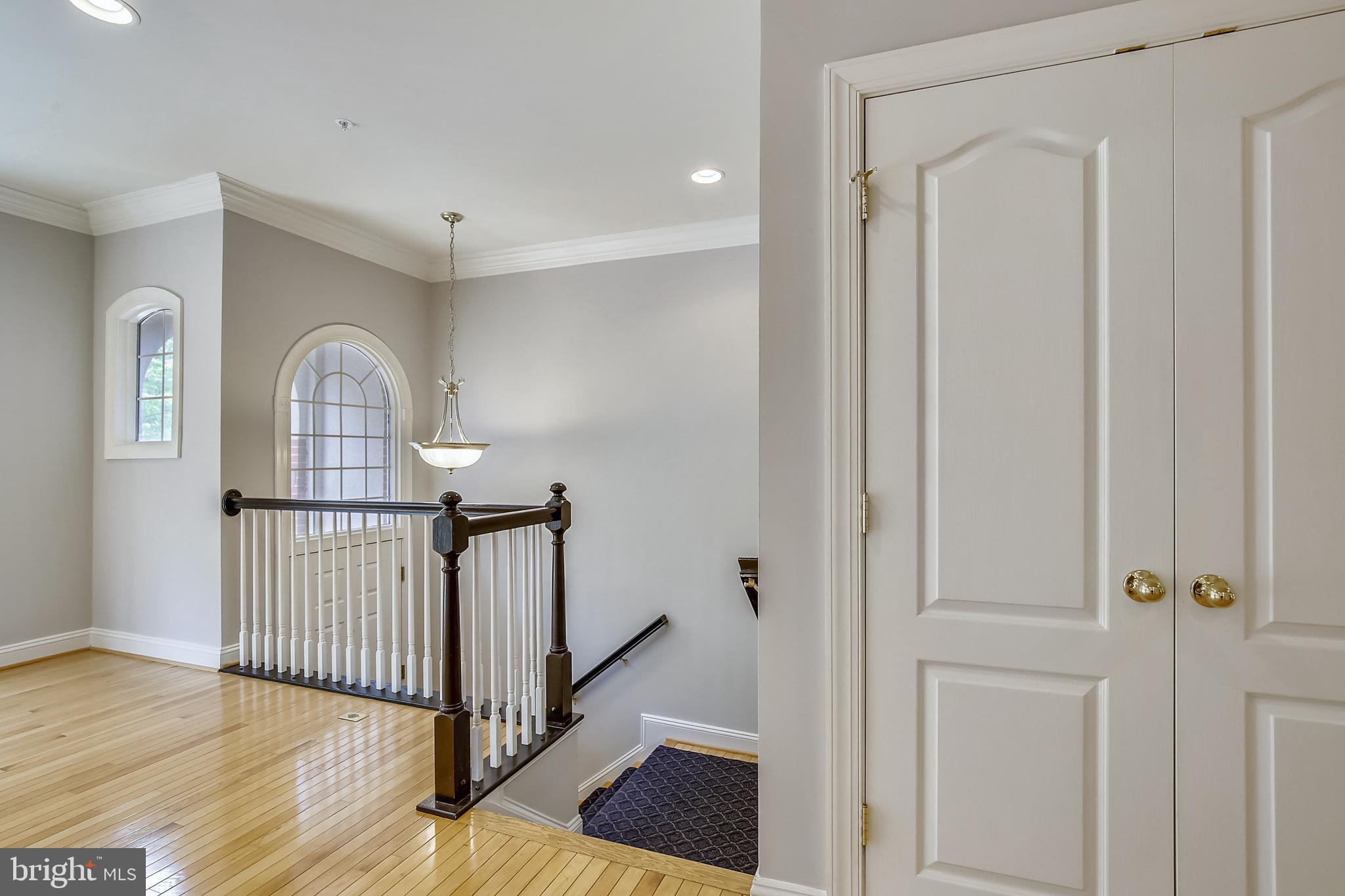 TUCKERMAN HEIGHTS - Residential Lease