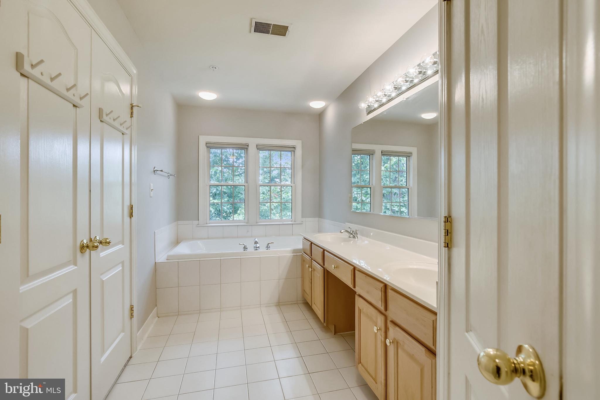 TUCKERMAN HEIGHTS - Residential Lease