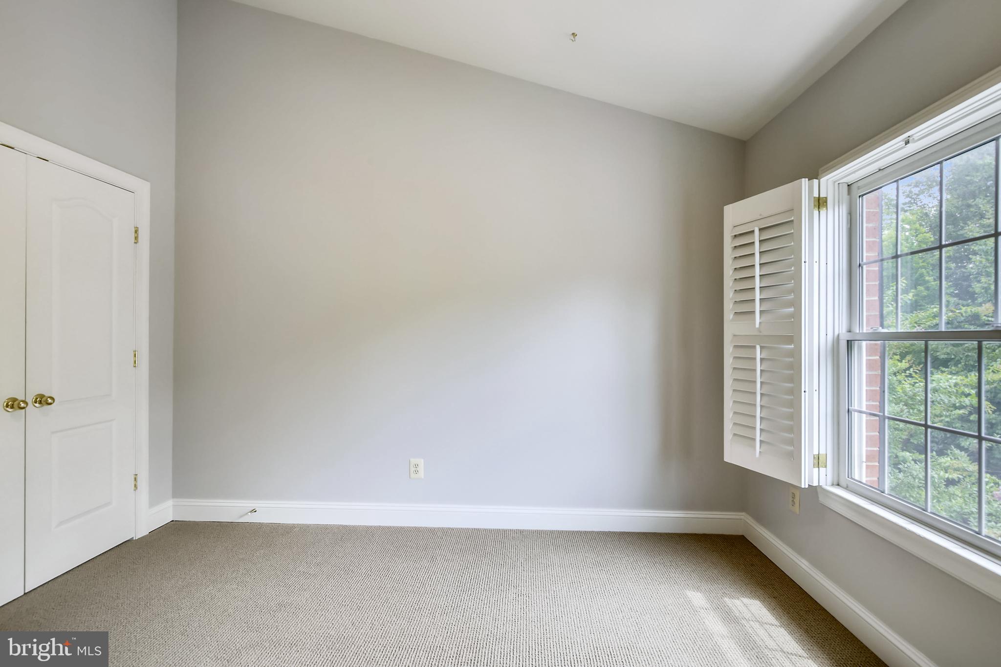 TUCKERMAN HEIGHTS - Residential Lease