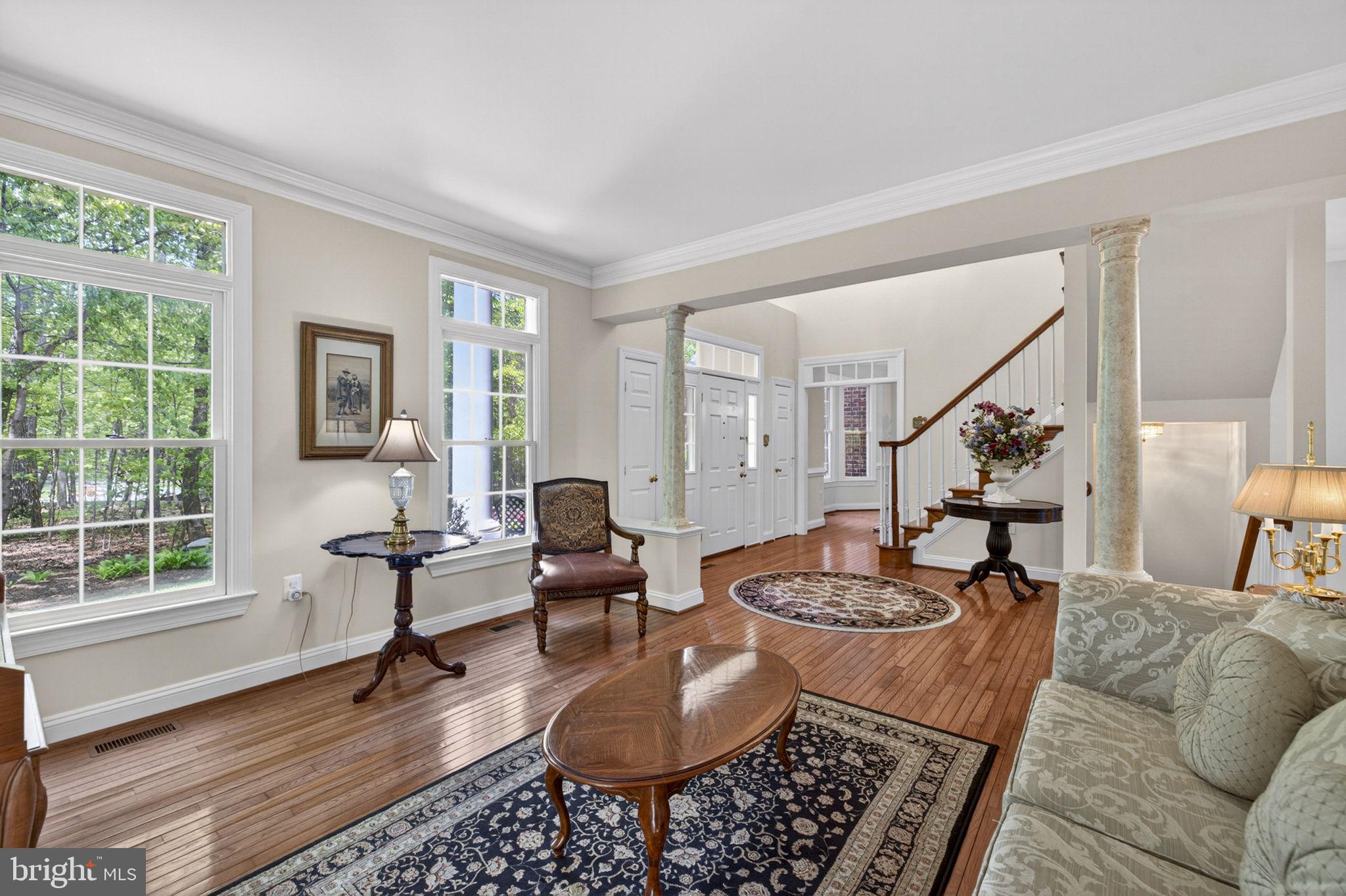 LITTLE RIVER ESTATES - Residential