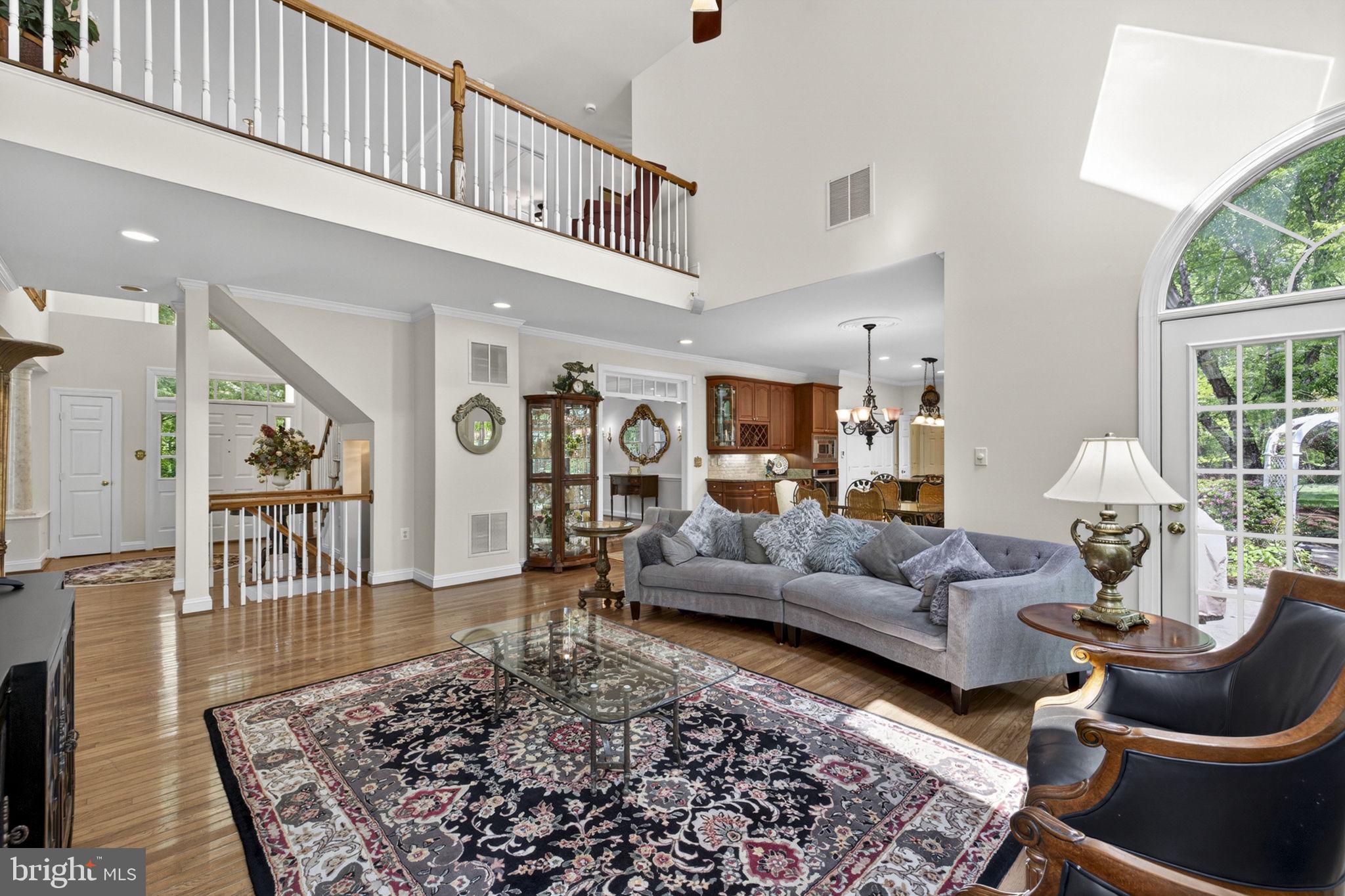 LITTLE RIVER ESTATES - Residential