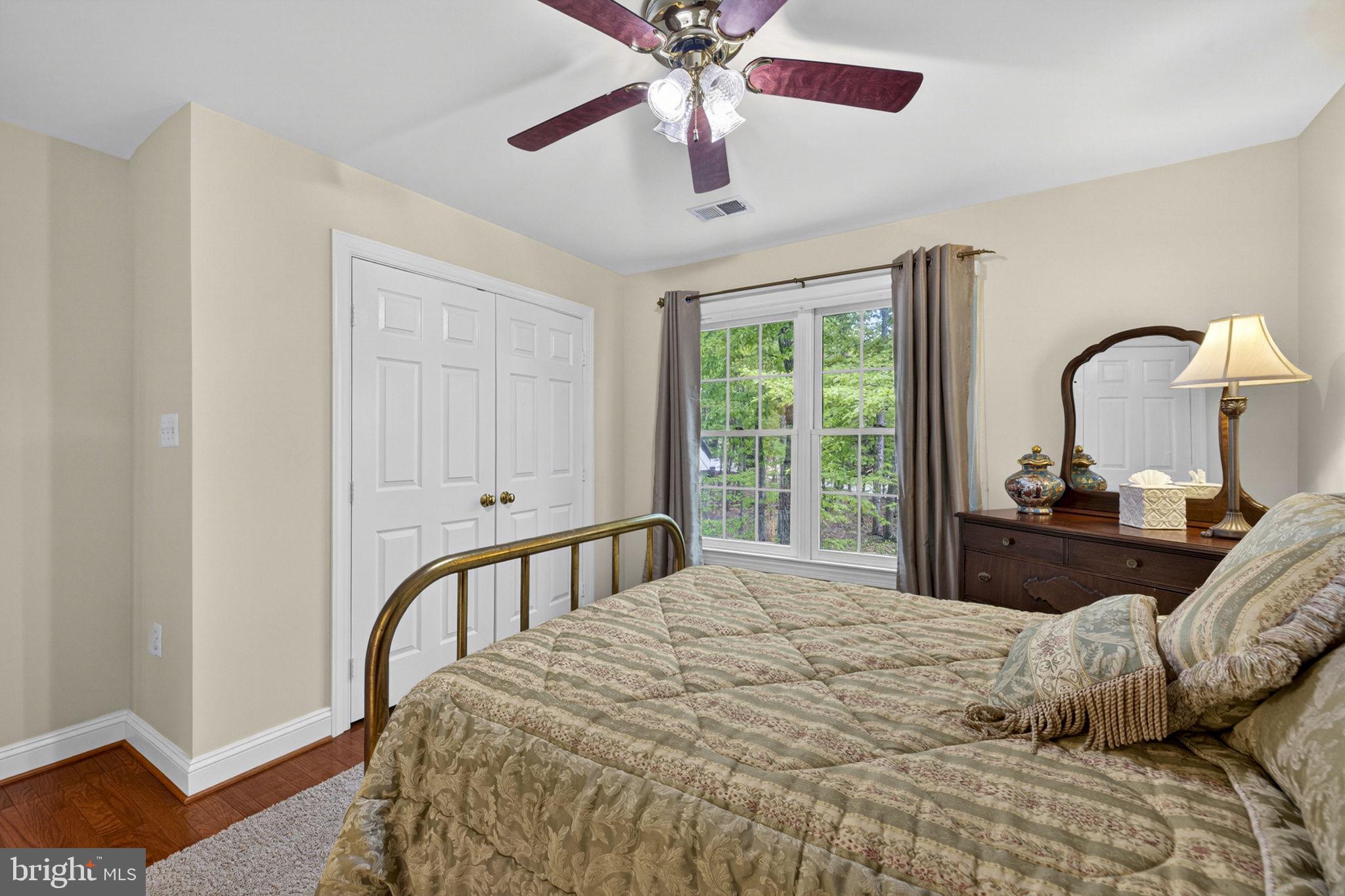 LITTLE RIVER ESTATES - Residential