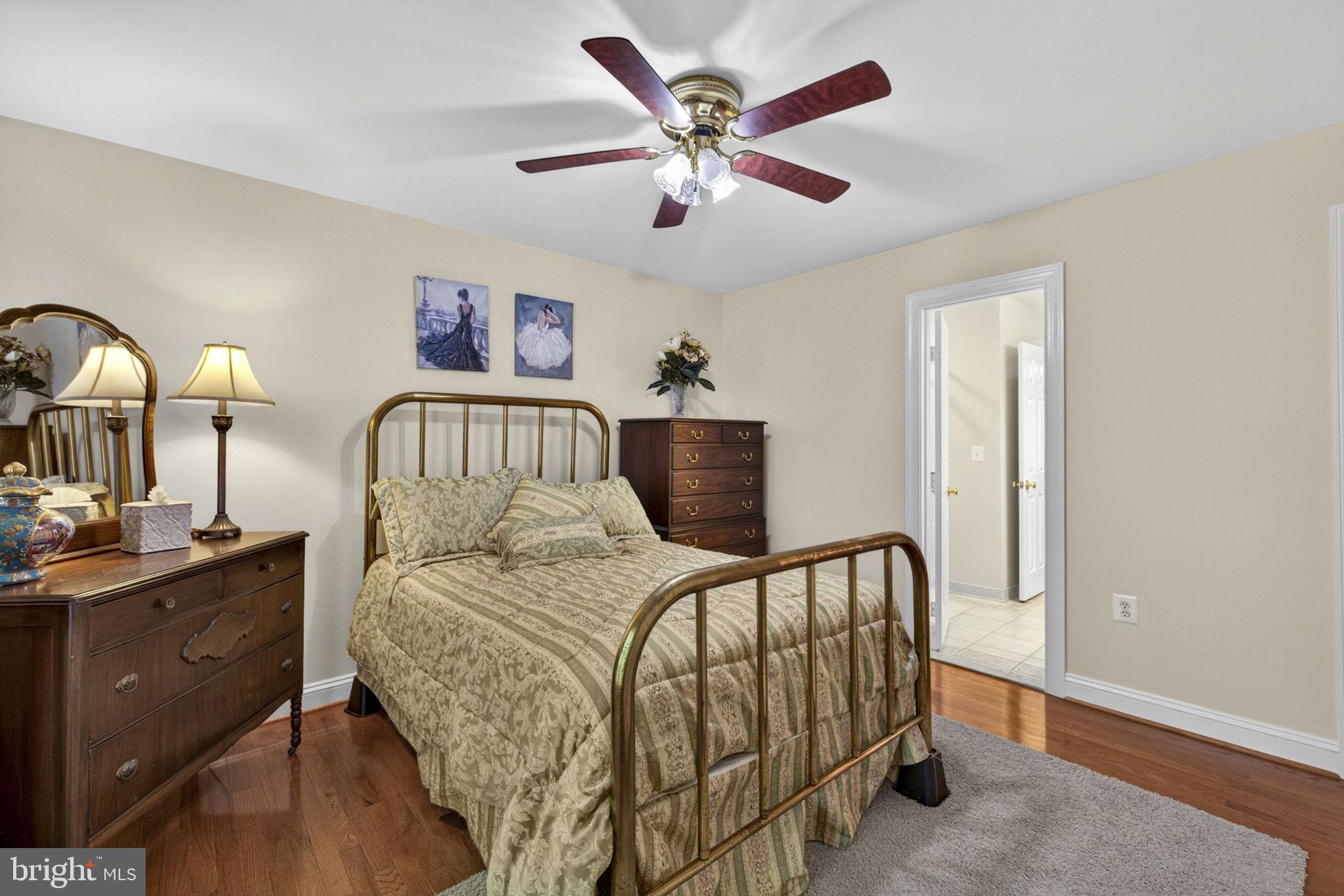 LITTLE RIVER ESTATES - Residential